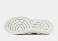 Nike Air Force 1 PLT.AF.ORM Sneakers Dame -Damemode Tilbud jd 620033 f scaled