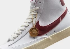 Nike Blazer Low '77 SE Women's -Damemode Tilbud jd 620034 d scaled