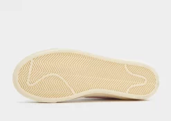 Nike Blazer Low '77 SE Women's -Damemode Tilbud jd 620034 f scaled