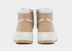 Jordan Air 1 Elevate High Women's -Damemode Tilbud jd 620124 c scaled