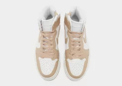 Jordan Air 1 Elevate High Women's -Damemode Tilbud jd 620124 e scaled