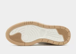 Jordan Air 1 Elevate High Women's -Damemode Tilbud jd 620124 f scaled