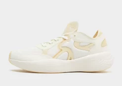 Jordan Delta 3 Low Til Kvinder