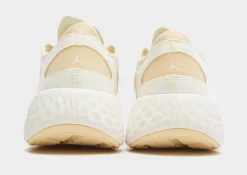 Jordan Delta 3 Low Til Kvinder -Damemode Tilbud jd 620127 c scaled