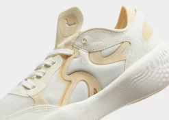 Jordan Delta 3 Low Til Kvinder -Damemode Tilbud jd 620127 d scaled