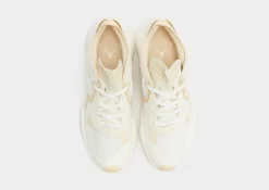 Jordan Delta 3 Low Til Kvinder -Damemode Tilbud jd 620127 e scaled