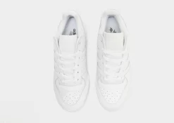 Adidas Originals Forum Bold Stripes Sneakers Dame 10 Adidas Originals Forum Bold Stripes Sneakers Dame -Damemode Tilbud jd 620229 e scaled