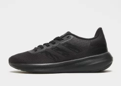 Adidas Runfalcon 3 Women's