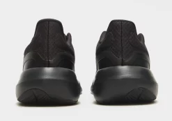 Adidas Runfalcon 3 Women's -Damemode Tilbud jd 620426 c scaled