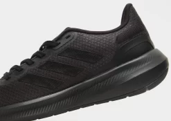 Adidas Runfalcon 3 Women's -Damemode Tilbud jd 620426 d scaled