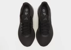 Adidas Runfalcon 3 Women's -Damemode Tilbud jd 620426 e scaled