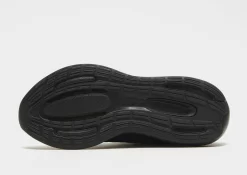 Adidas Runfalcon 3 Women's -Damemode Tilbud jd 620426 f scaled