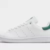 Adidas Originals Stan Smith Dame