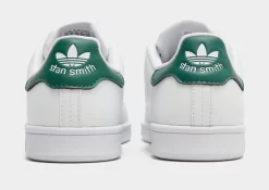 Adidas Originals Stan Smith Dame -Damemode Tilbud jd 620492 c scaled