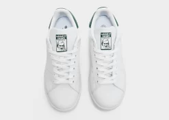 Adidas Originals Stan Smith Dame -Damemode Tilbud jd 620492 e scaled