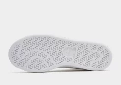 Adidas Originals Stan Smith Dame -Damemode Tilbud jd 620492 f scaled