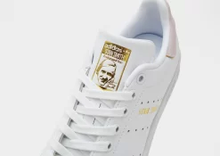 Adidas Originals Stan Smith Women's -Damemode Tilbud jd 620501 d scaled