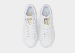 Adidas Originals Stan Smith Women's -Damemode Tilbud jd 620501 e scaled