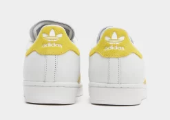Adidas Originals Superstar Women's -Damemode Tilbud jd 620556 c scaled