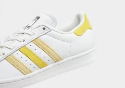 Adidas Originals Superstar Women's -Damemode Tilbud jd 620556 d scaled