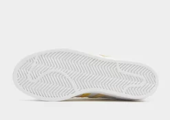 Adidas Originals Superstar Women's -Damemode Tilbud jd 620556 f scaled