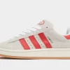 Adidas Originals Campus 00s Til Kvinder