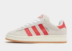 Adidas Originals Campus 00s Til Kvinder