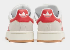 Adidas Originals Campus 00s Til Kvinder -Damemode Tilbud jd 620561 c scaled