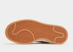 Adidas Originals Campus 00s Til Kvinder -Damemode Tilbud jd 620561 f scaled