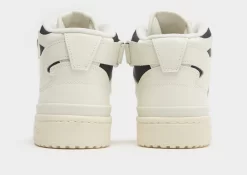 Adidas Originals Forum Mid Women's -Damemode Tilbud jd 620573 c scaled