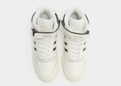 Adidas Originals Forum Mid Women's -Damemode Tilbud jd 620573 e scaled