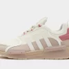 Adidas Originals NMD_V3 Women's