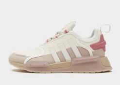 Adidas Originals NMD_V3 Women's