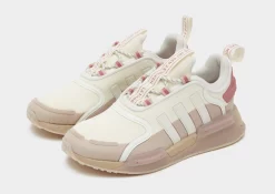 Damemode Tilbud -Damemode Tilbud jd 620735 b scaled