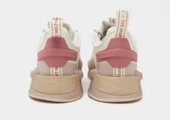 Adidas Originals NMD_V3 Women's -Damemode Tilbud jd 620735 c scaled