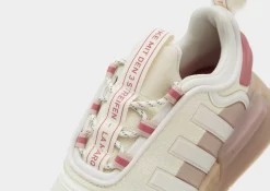 Adidas Originals NMD_V3 Women's -Damemode Tilbud jd 620735 d scaled