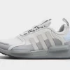 Adidas Originals NMD_V3 Women's