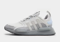 Adidas Originals NMD_V3 Women's