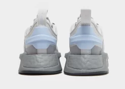 Adidas Originals NMD_V3 Women's -Damemode Tilbud jd 620742 c scaled