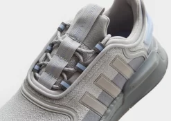 Adidas Originals NMD_V3 Women's -Damemode Tilbud jd 620742 d scaled