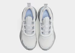 Adidas Originals NMD_V3 Women's -Damemode Tilbud jd 620742 e scaled