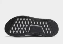 Adidas Originals NMD_V3 Women's -Damemode Tilbud jd 620742 f scaled