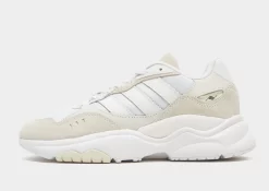 Adidas Originals Retropy F90 Women's