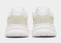 Adidas Originals Retropy F90 Women's -Damemode Tilbud jd 620835 c scaled