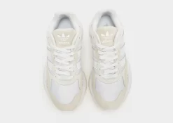 Adidas Originals Retropy F90 Women's -Damemode Tilbud jd 620835 e scaled