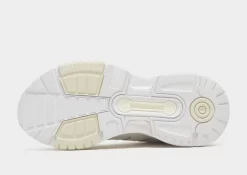 Adidas Originals Retropy F90 Women's -Damemode Tilbud jd 620835 f scaled