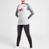 Nike Liverpool FC Strike Drill 1/4 Zip Top