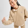 Jordan Essential Overhead Hoodie Dame