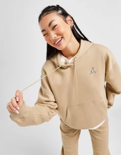 Jordan Essential Overhead Hoodie Dame