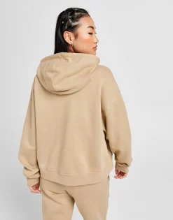 Jordan Essential Overhead Hoodie Dame -Damemode Tilbud jd 621120 d